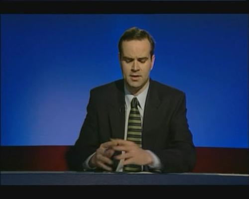 cap Chewin.the.Fat.S01E01 00 00 03 01.png