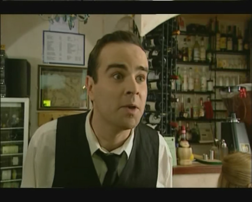cap Chewin.the.Fat.S01E01 00 06 39 05.png
