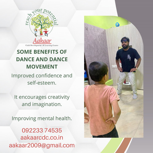 481211963 1092620616214559 5104273841532555910 n.jpg