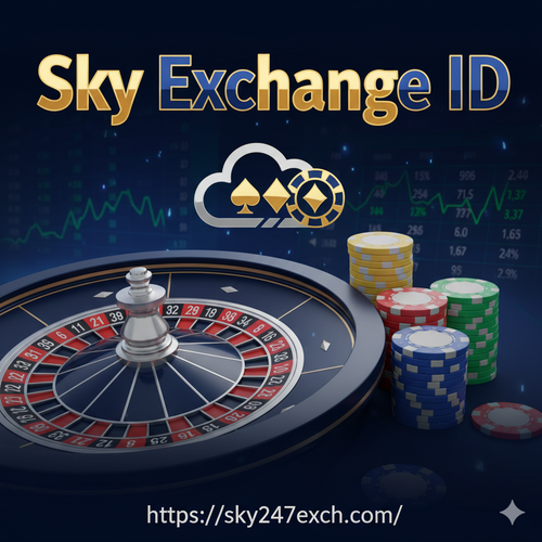 Sky Exchange ID.png