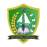 LOGO SMANDA SQUARE2.png
