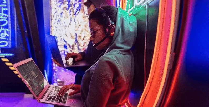 Luxe Tech Producten en Gadgets