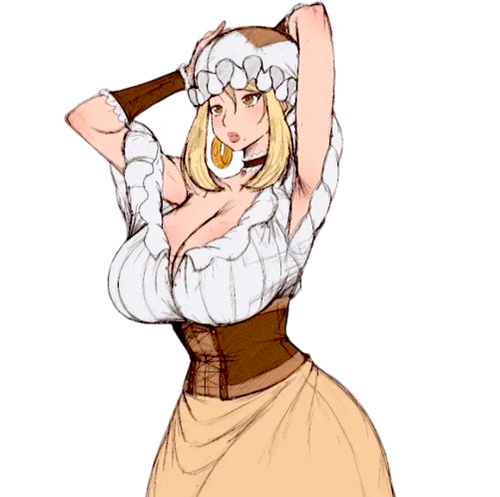 b5d859db1b35360f6c5dcd88f940fc48 removebg preview.png