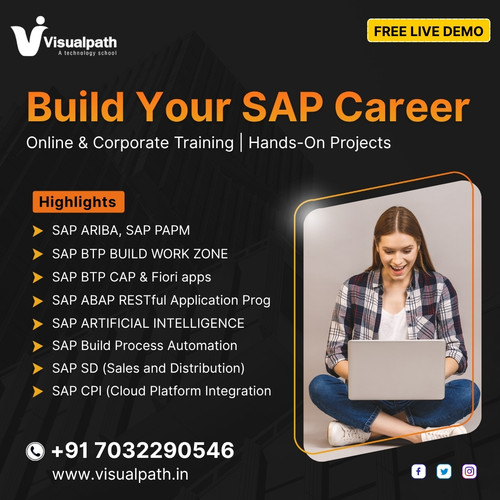 Transform Your SAP Career in 2025 with Visualpath!.jpg