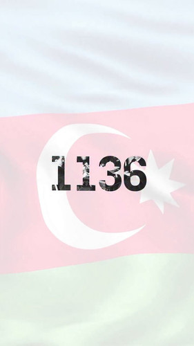 SA91hD5cq7HwRSXm.jpg