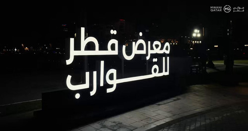 67 GdOqKGm12N5YE.jpg