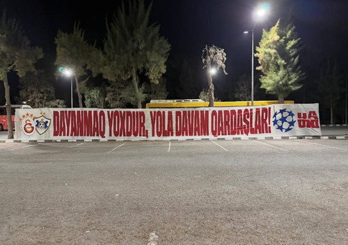 twGS5G 0VqEykpL4FPOWnMoQJZlWQn9jAD5am1FE6pRX7kjt2bjlf5NsNORylrbRHUJoq8I14KtV7bEX7o fh2SXQGzBh6 PQFqq.jpg