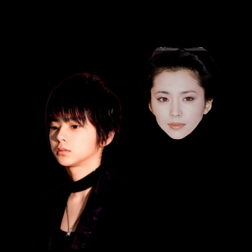 GridArt 20251108 234759578.jpg