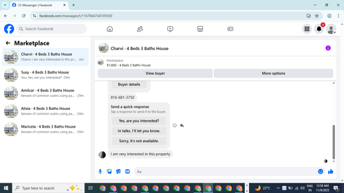 Screenshot (1641).png