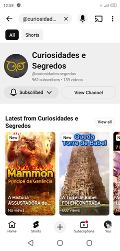 Screenshot 20251109 005858.png