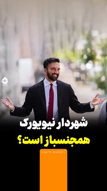 P8S1eZRKf yiRUI2.jpg