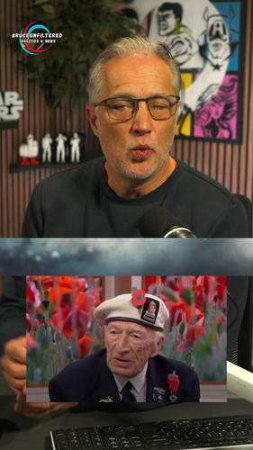 QWWlgY45bV0E vZj.jpg