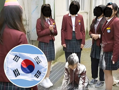 G5KXHeCXYAAyh5g.jpg