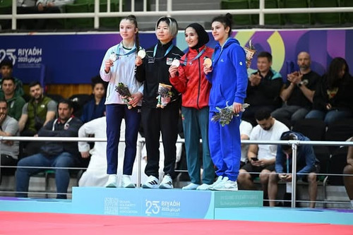 574321452 18417327853113074 2551378836838922873 n.jpg?stp=dst jpg s590x590 tt6& nc cat=102&ccb=1 7& .jpg