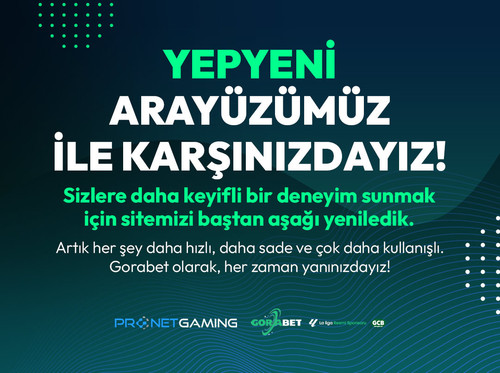 gora yeni arayüz mobil.jpg