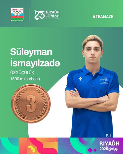 574001738 18417327226113074 3636542581639591827 n.jpg?stp=dst jpg s640x640 tt6& nc cat=105&ccb=1 7& .jpg