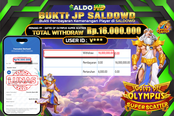 BUKTI JP 09 NOVEMBER 2025