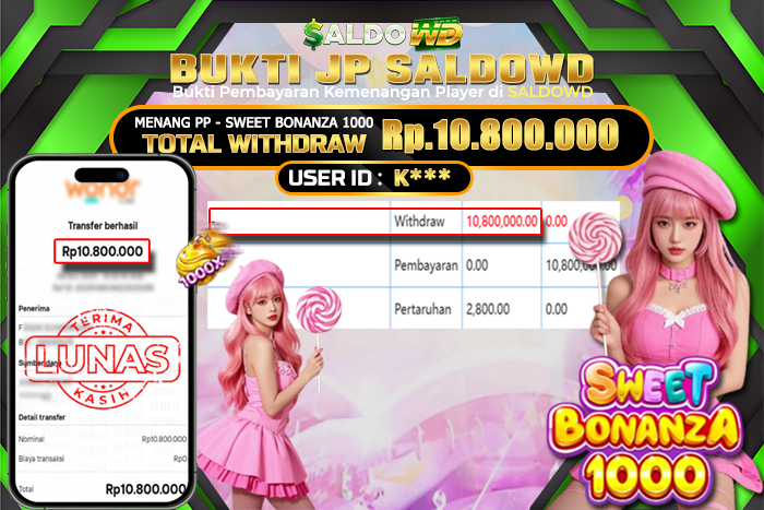 BUKTI JP 09 NOVEMBER 2025