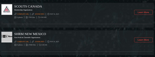 G5NvQaPXMAAxFf5.jpg