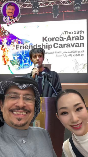 RCBvN99nOEItjxPT.jpg