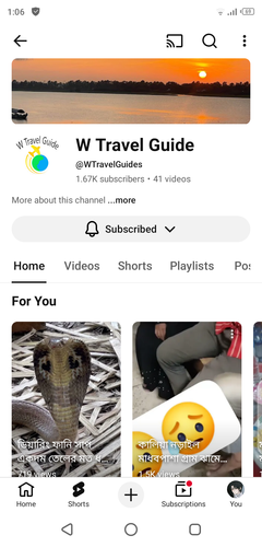 Screenshot 20251109 010625.png