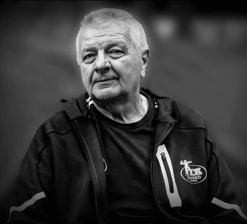 577538951 1374835064647940 4639276633990311061 n.jpg?stp=dst jpg p552x414 tt6& nc cat=110&ccb=1 7& n.jpg