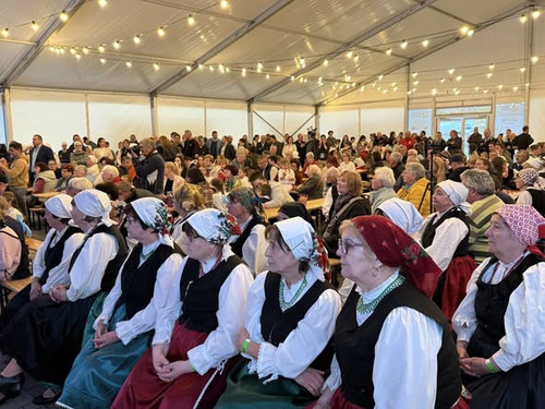 577621424 1509998151128545 219003041838137699 n.jpg?stp=cp6 dst jpg s590x590 tt6& nc cat=109&ccb=1 7.jpg