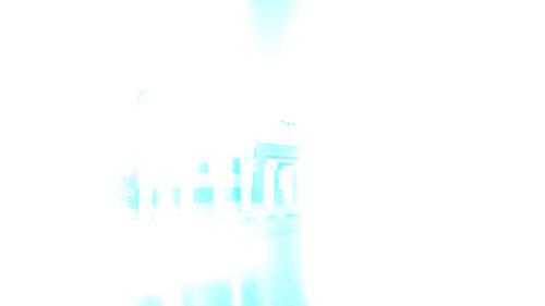 v4QRtyjvWaCqW9jN.jpg