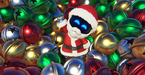 Dec.jpg
