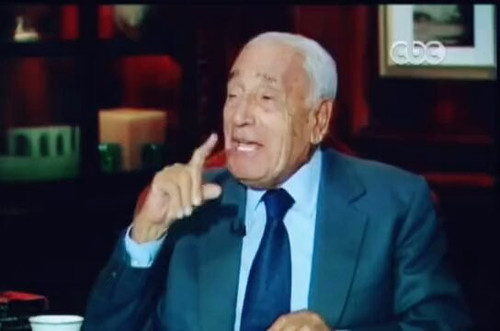 zY90meSbsmo3ZeQQ.jpg