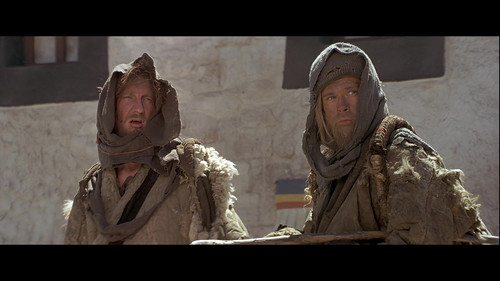 vlcsnap 2025 11 08 12h54m30s845.jpg