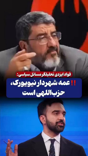 Alhyxy7 9MSaoTzC.jpg