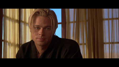 vlcsnap 2025 11 08 13h26m54s933.jpg