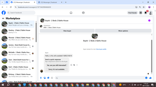 Screenshot (1551).png