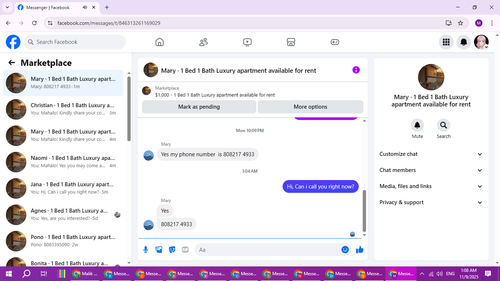 Screenshot (351).png