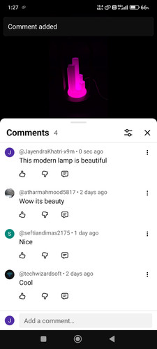 1000192443.jpg