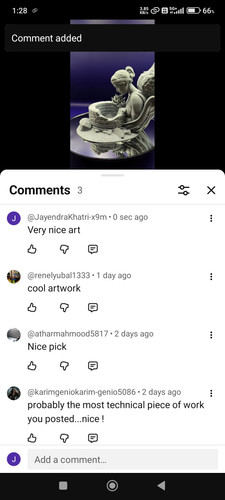 1000192446.jpg