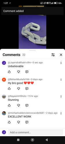 1000192444.jpg