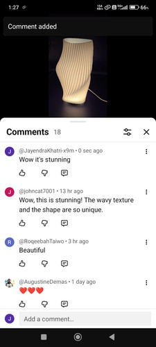 1000192445.jpg