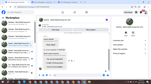 Screenshot (1550).png