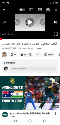 Screenshot 20251109 010518.png