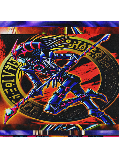 Picsart 25 11 08 15 00 41 864.png