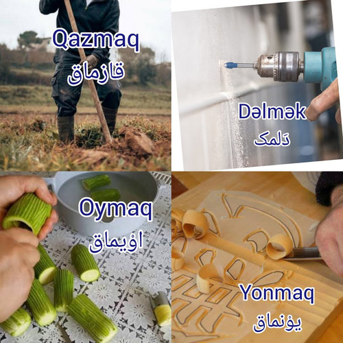 G4 I80pWUAEIvPd.jpg