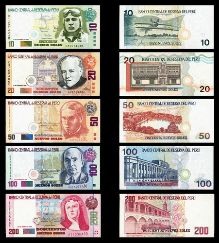 g7a633303dc7f6346dfd80fc95c15c7c1cdee7d5c65e0b69e23b9172c26a9f1859ec55c260666afa73f9c1c291f2659d3d13.png