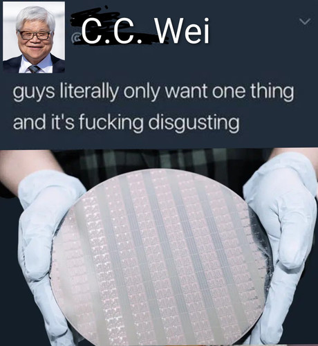 G5P89QXXoAATe49.jpg