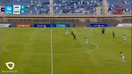 JNIV3uKLqss 3ua9.jpg