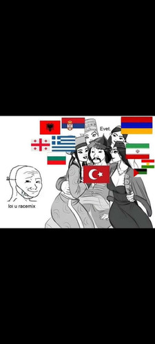 G4 PJMnWUAArtHk.jpg