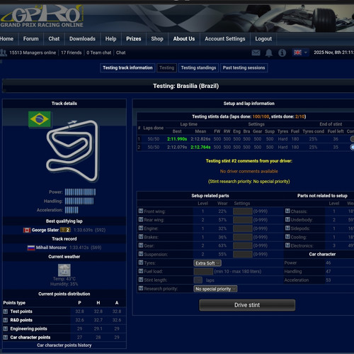 Screenshot 20251108 121208 Samsung Internet.jpg