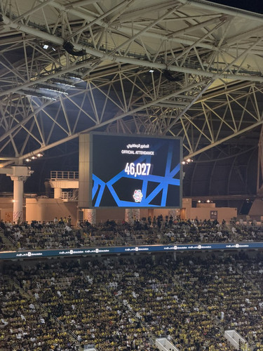 G5QT449WoAAFeJ5.jpg