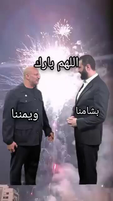 3Pn8d0i6w0nBpKRG.jpg